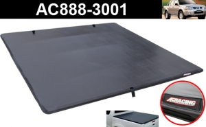 ac888-3001-navara-soft-roll-up-tray-cover-(all-years)